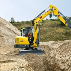 ET65