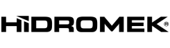 hidromek