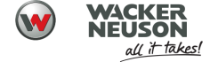 wacker